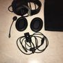 HyperX Cloud 2 Kingston Edition Headset Image 3