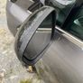 Renault Captur 2022 Breaking Image 2
