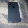iphone X 256gb unlocked Image 5