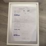 Apple Macbook Air 15.3 inch 2025 - 14 month apple warranty Image 2