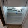 Thor Undercounter Fridge Image 3
