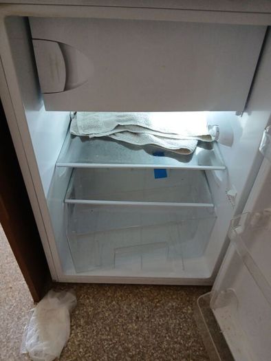 Thor Undercounter Fridge