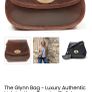 Cross body bag Image 5