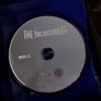 The Incredibles ! DVD ! with Slipcase ! 2005 ! by Pixar ! Image 7