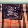 Burberry Trench Image 4