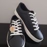 Brand New Levis Shoes Size 6 UK Image 4