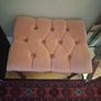 Stool Image 3