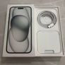 Iphone 15 Image 5
