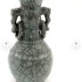 Chinese Antique Vase Image 6