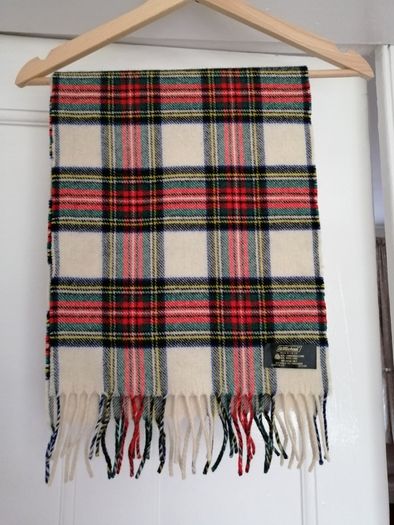 Ladies scarves