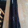 penn boat rod Image 4