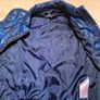 Name It Sleeveless Boys Jacket 8 years Image 2