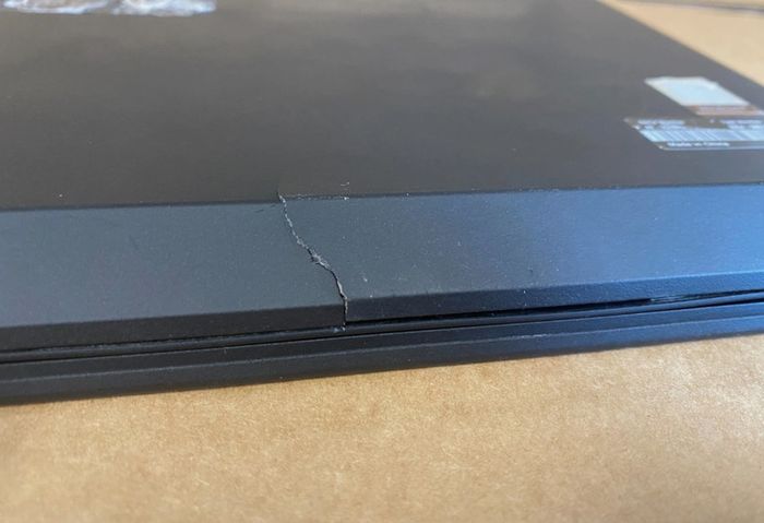 Lenovo ThinkPad P14s Gen1 Gaming Business Laptop Intel i7-10510U 4-Core 12GB RAM 256GB NVMe 2GB NVIDIA Quadro P520 Win 11