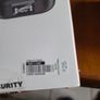 Wireless Earbuds Image 2