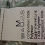 dress say size m Image 4