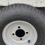 wheel Image 6