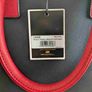 Gionni BradwellHandbag Image 5
