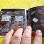Silent Hill PlayStation1 Ps1 PlayStation2 Ps2 Games Original Image 9