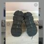 On cloud trainers Image 2
