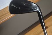 Mizuno Fli Hi 3