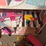 Lol doll house & Extras Image 2
