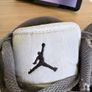 Air Jordan 1 Low Image 5