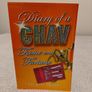 Hilarious book Series By Grace Dent Image 7