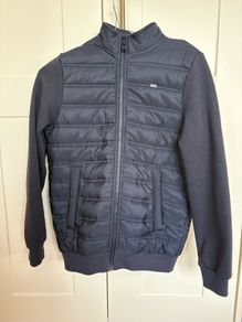 Boys Jacket/ Jumper