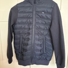 Boys Jacket/ Jumper