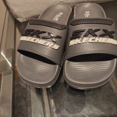 boys sleepers