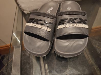 boys sleepers