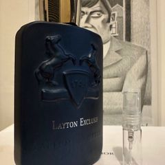 Parfums de Marly Layton Exclusif
