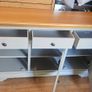 Side Table Image 3