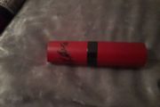 kate moss lipstick