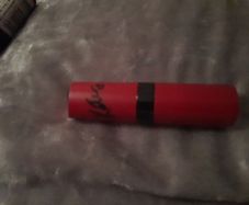 kate moss lipstick