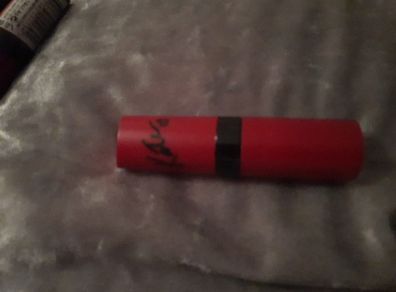 kate moss lipstick
