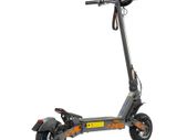 Free Delivery - New Kukirin G2 E-Scooter Offer