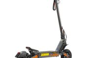 Free Delivery - New Kukirin G2 E-Scooter Offer