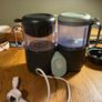 Baby food maker Image 4