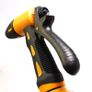 Abs multi-functional car wash water gun car wash supplies gardening watering flower car wash water gun R-2350 Image 6