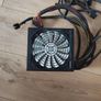PSU 750W Tacens Radix V Image 3