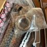 Lexus GS phase III timing chain kit Image 8