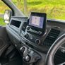 Ford Transit Custom 2023 Image 8