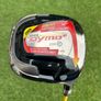 Full set of ladies golf clubs Image 2