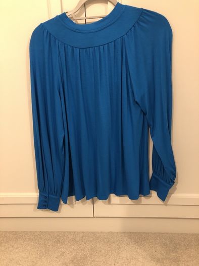 ann taylor