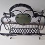 magazine / towel holder Image 4