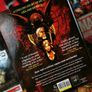 The Third Testament ! 4 Books ! Complete Story ! Hardcover ! 2014 ! by Titan Books ! Image 3