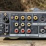 Sony DVD player Image 5