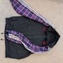 Adidas x Korn Truck Top Black reversible L Image 2