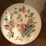 Vintage Crown Fine Bone China Trinket Box Image 2